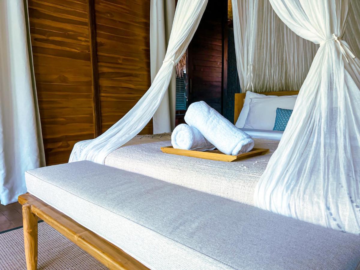 Onaya Bali Resort - Adults Only อูลูวาตู ภายนอก รูปภาพ