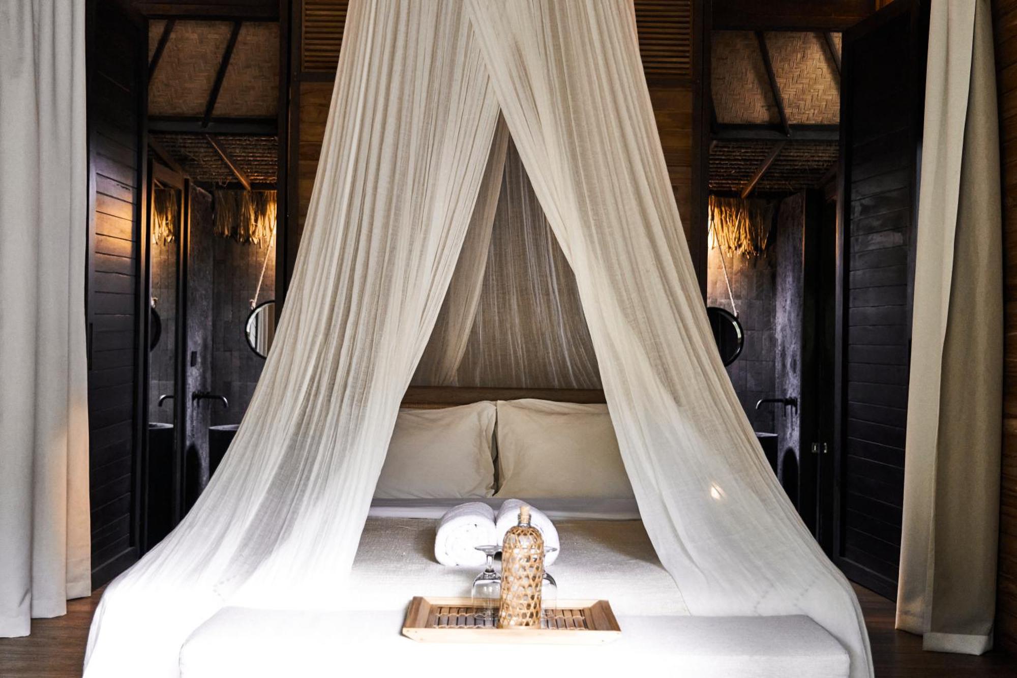 Onaya Bali Resort - Adults Only อูลูวาตู ภายนอก รูปภาพ