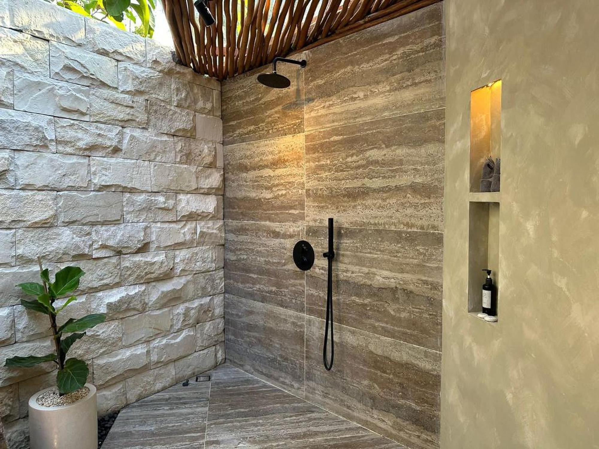 Onaya Bali Resort - Adults Only อูลูวาตู ภายนอก รูปภาพ